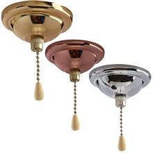 �������_�P���õ������K�����_�P��ʽ����_�PLED�����DIY���