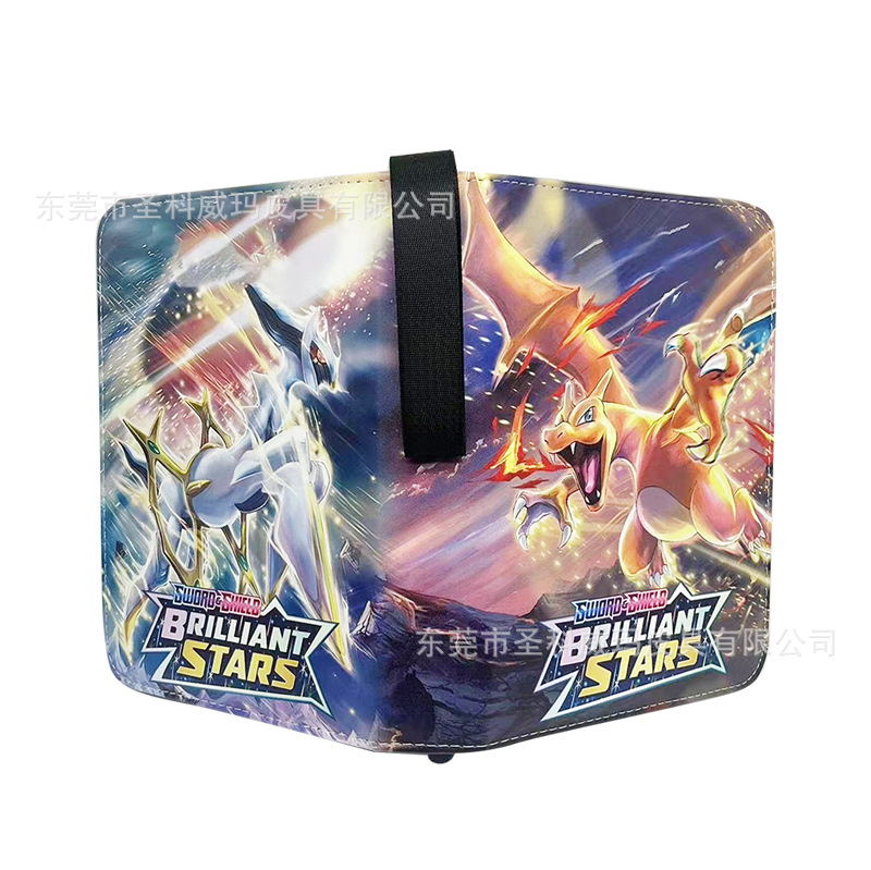 아마존의 가장 핫한 아이템 6