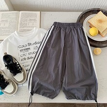 ��Ůͯ�Ŀͯ�����ٸɷ���ѝ�������b����ֱͲ���e�Lѝ