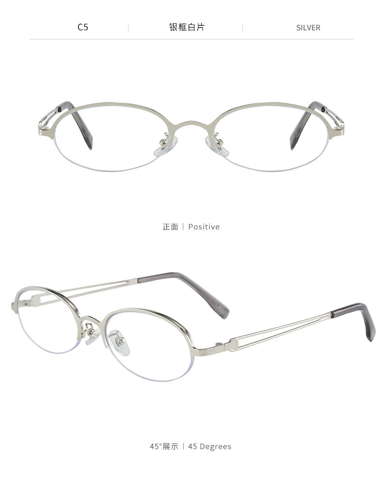 O1CN013f0fGA1ZW6uY5lWox_!!3515