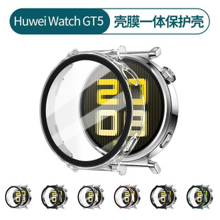 �m����A��gt4���o�� watchGT5��Ĥһ�w���ͱ��o��41/46mm�ֱ횤