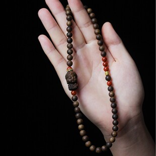 0.6�M��ɭ�t��&ldquo;��ĸ&rdquo;�pȦ�ִ�13g������ϼt�ܭh������朰ٴ��