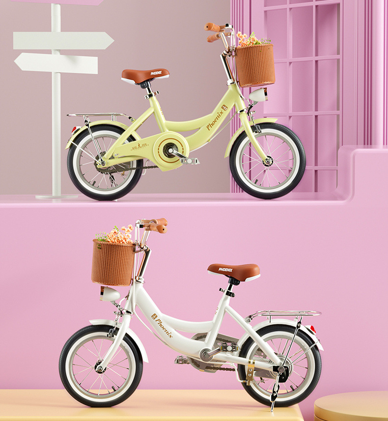 6db89471-88d7-4392-b4ee-a23dc7edb71b.jpe