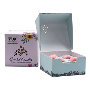 �� �ƻ��ղ��Ϻ��A���ۯB�YƷ��ȫLOGOӡˢ�y���m�Ӄ��（��