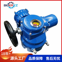 ؐ600NMֻD늄ӈQW60-0.5_PyT늄b