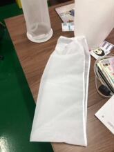 80Ŀ���� �A�מV�� �L������