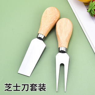 ���P���˼ľ��֥ʿ������ţ�����_�����⹤��֥ʿ�����װ˼����b