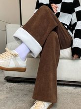 ѩ᠖ѝŮﶬӺӽqѝֱͲ\eоqLѝ