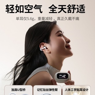 �GS6magic�{�����C���Aʽ�o����ǂ�������Ļ���C�\��2025�¿�