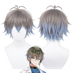 �����ٰl Vtuber�ʺ��� ̓�Mż������ Ike Eveland���������m cos