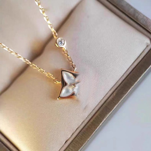 С�t�������H�������~��ؐĸ��Ů�p�ݸ߼��аٴ�Y�i���헉�
