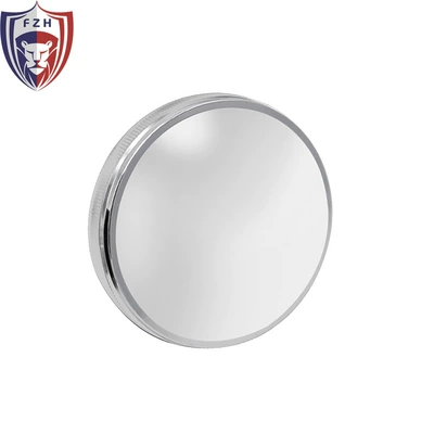 type fuel tank cap CNC – Motosiklet ləvazimatları və aksesuarları