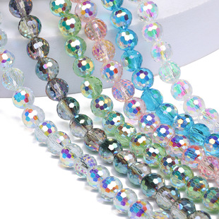 ˮ����Ʒ96��ĵ���������ֹ�DIY�Ʒ����羳�������Ӵ���ɢ��