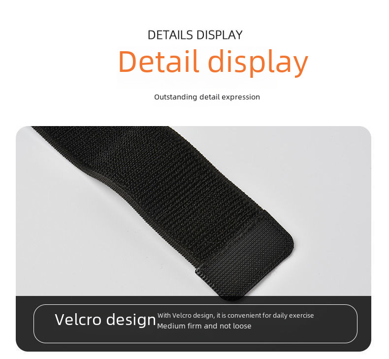 Arm Band Image 13