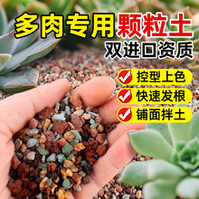 ���⌣��������ͨ���w����������������B������һ�߶˶������ʯ