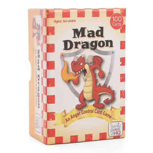 Ӣ�İ�mad dragon �񱬿�����ͥ���e�ە����e�Α���
