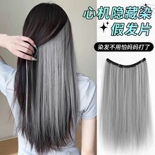 ���Ⱦ�ٰlƬŮһƬʽ�Ȍ���Ⱦ�pɫ�[��Ⱦ�ӰlƬ��ɫƯȾ�ٰl�l