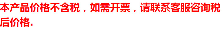 黑胶防晒帽女防紫外线遮脸遮阳帽大帽檐渔夫帽子可折叠太阳帽新款详情21