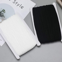 �����K3mm���ɫ���ֶ��������K5mmһ�����ɾo����]���]�\�]