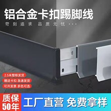 �X�Ͻ����_���O������ʽ4/6����8cm���ٲ��P��_����ɫ���_��
