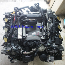 ��ʿ��SC80.9 SC60.9 SC760.8 SC8050�ھ������˹QSX15������
