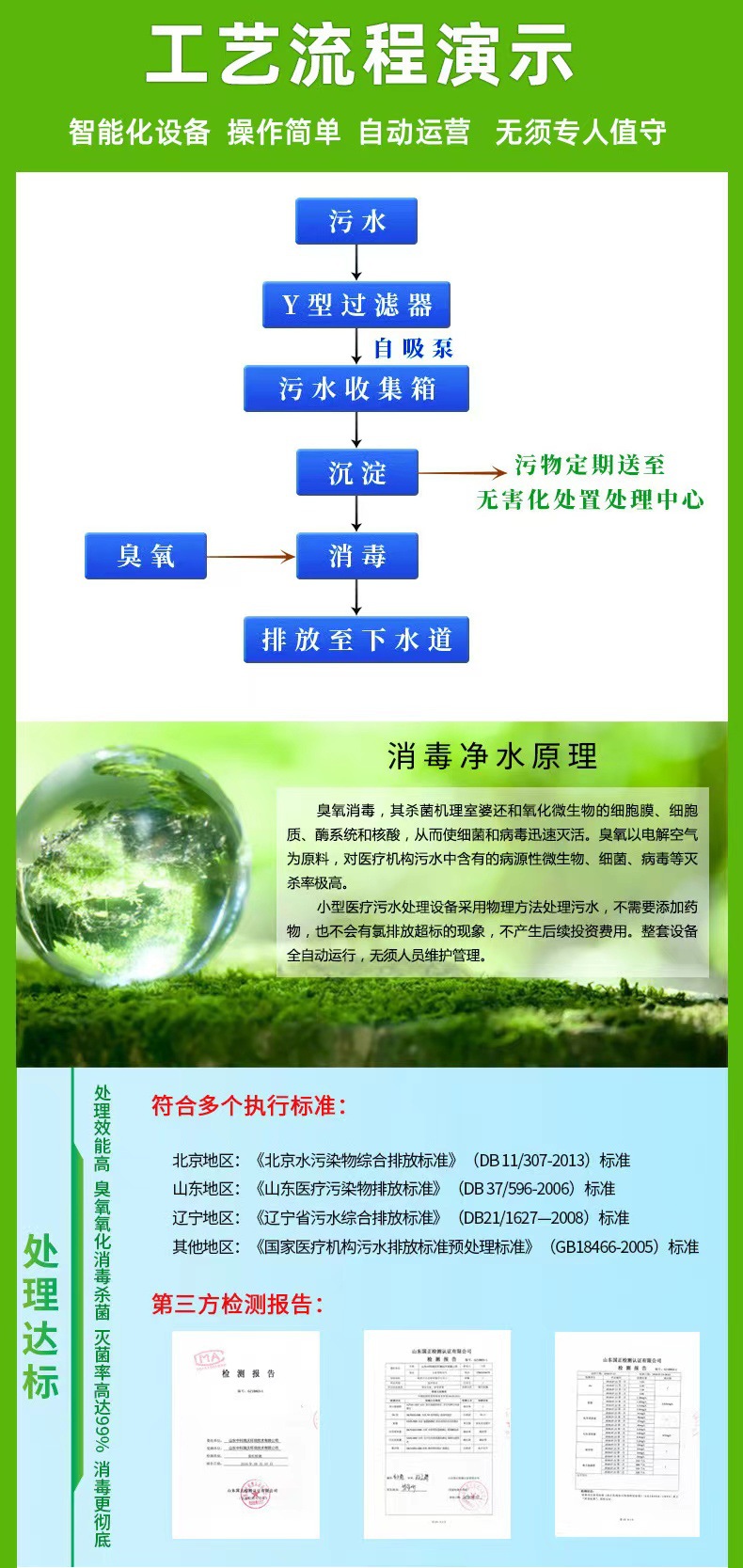 3724ec7bb27fba43571654b4653fcb