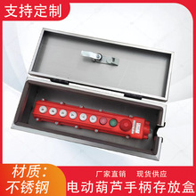 ؙC늄ӺJPֱпưo_Pֱֱú