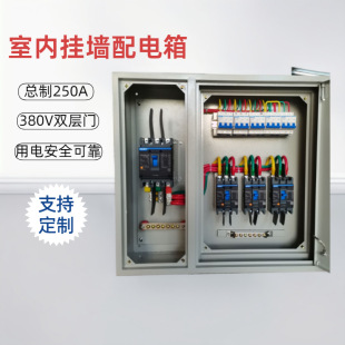 �҃Ȓ젝�����C�τ����������׵͉��ǌӏS���Cе�C늻��I�����