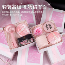 ����Ժʵ�ø�С��Ʒ���˸�Ů������������Ա���ͻ�38Ů��ڰ�����