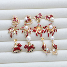 DIY������h����¿����tɫ�������ﶬ�߼������������l