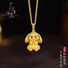 ���ͬ��ŷ�ɳ�������z����С���ӵ��� ����ʽ�Ȍ�С���Ӓ쉋