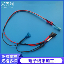 ���� 1007/20  SM/187*4.8�䉺��ɾ����׾� ���͑�Ҫ��