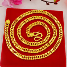 �S�����l�S�~僽�6N�ϰ�����僷½��c���Ʒ�����L��ʿ��