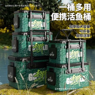 ~Ͱ³~Ͱ~~ͰӺEVA~oͰۯBҰុ~Ͱ