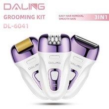 DALING�_��6041늄�ŮʿÓë��Ҹë��ëÓë�x��ĥ�_��������һ