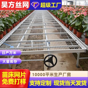 �����߲˴����紲�W������峱ϫʽ��ȝM��WƬ�Ƅ��F�W�F�z�W