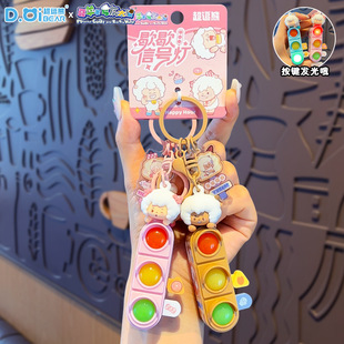 ����ϲ�����c��̫�Ǽt�G��耳׿ۿɐ۹��а����������С��߶YƷ