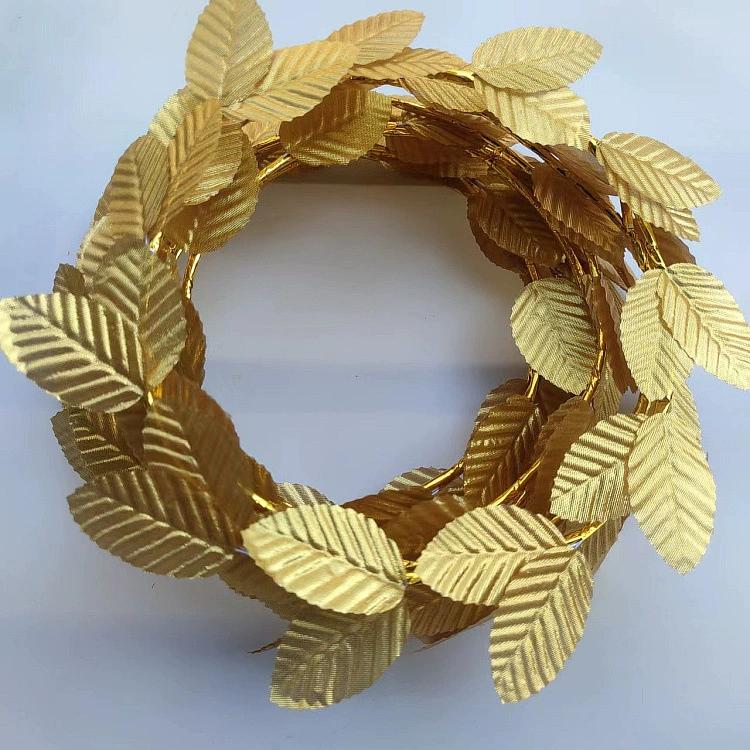 (跨境贸易) Christmas Hair Accessory, повязка для невесты, Хэллоуин, выпускной вечер