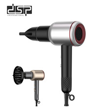 DSP/���� ���ٴ������ˢ����������ʴ�ͷ���������ȷ�37177