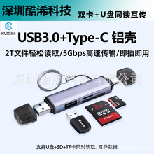 ๦xUSB3.0ɷDmXCOpiOS Type-CO