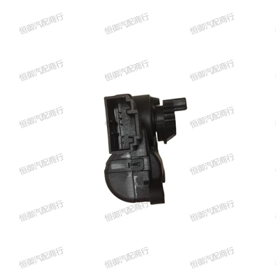 Suitable for Volkswagen Audi: Automotive air conditioning