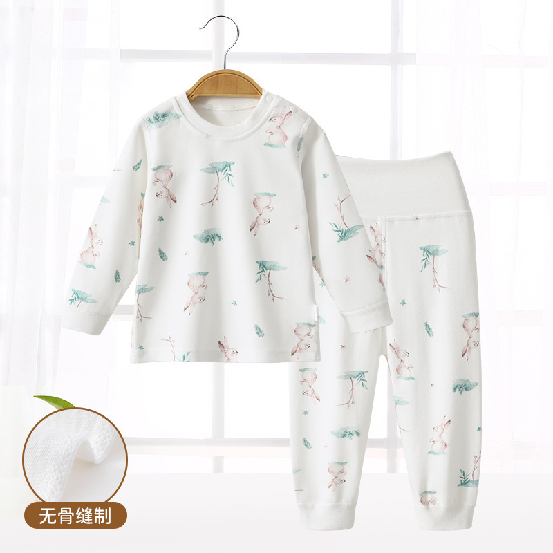 토끼