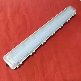 防爆灯;其他防爆器材;其他专用灯具