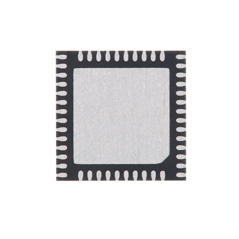 Оригинал подлинный CH579M QFN-48 интегрированная BLE и ZigBee беспроводная связь 32-бит микроконтроллер