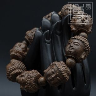 ����ľ�ִ����ʮ���_�h��������������Ů ������������Ů��