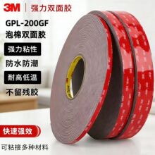 3MGPL-200GF 2mm�����p���z ��ɫ�͜غ� ��ײ�l�̶� ���ٲ���ͨ��