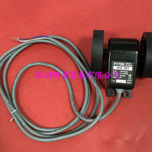 WE-M1 WE-M2 WE-M3̨�����FOTEK��݆�F؛��һ�Pʮ