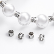 ����ͨ���鲻�P��Ʒ���ɢ����� DIY�ֹ�����朴���������