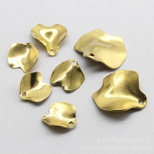 �S�~��Ҏ�t�����~�ӵ�ƬDIY�朶��h�Ʒ����������ϬF؛���l