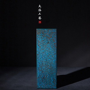 ��һ������P ��ʽ���s��ľС��̨���ݱP ��Ȼ�����̴ľ�ֹ���P